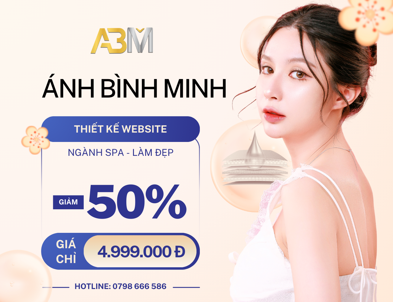 Thiết kế web gò vấp giá rẻ