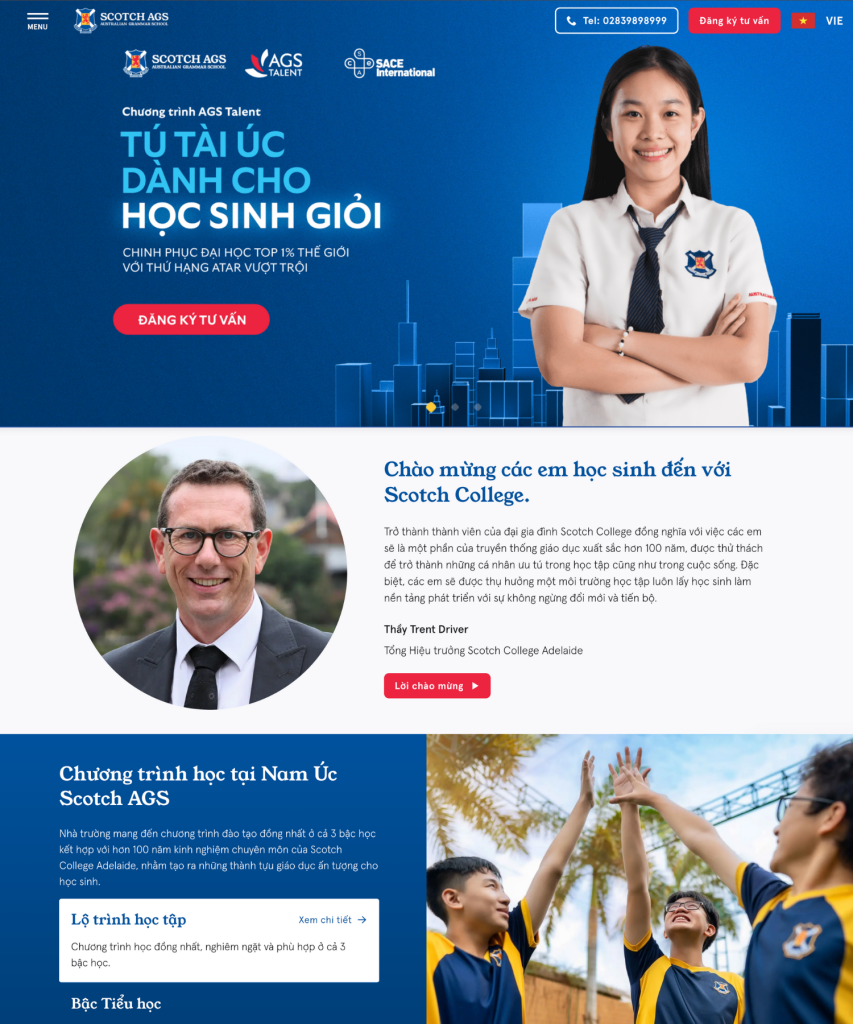 Thiet-ke-web-giao-duc
