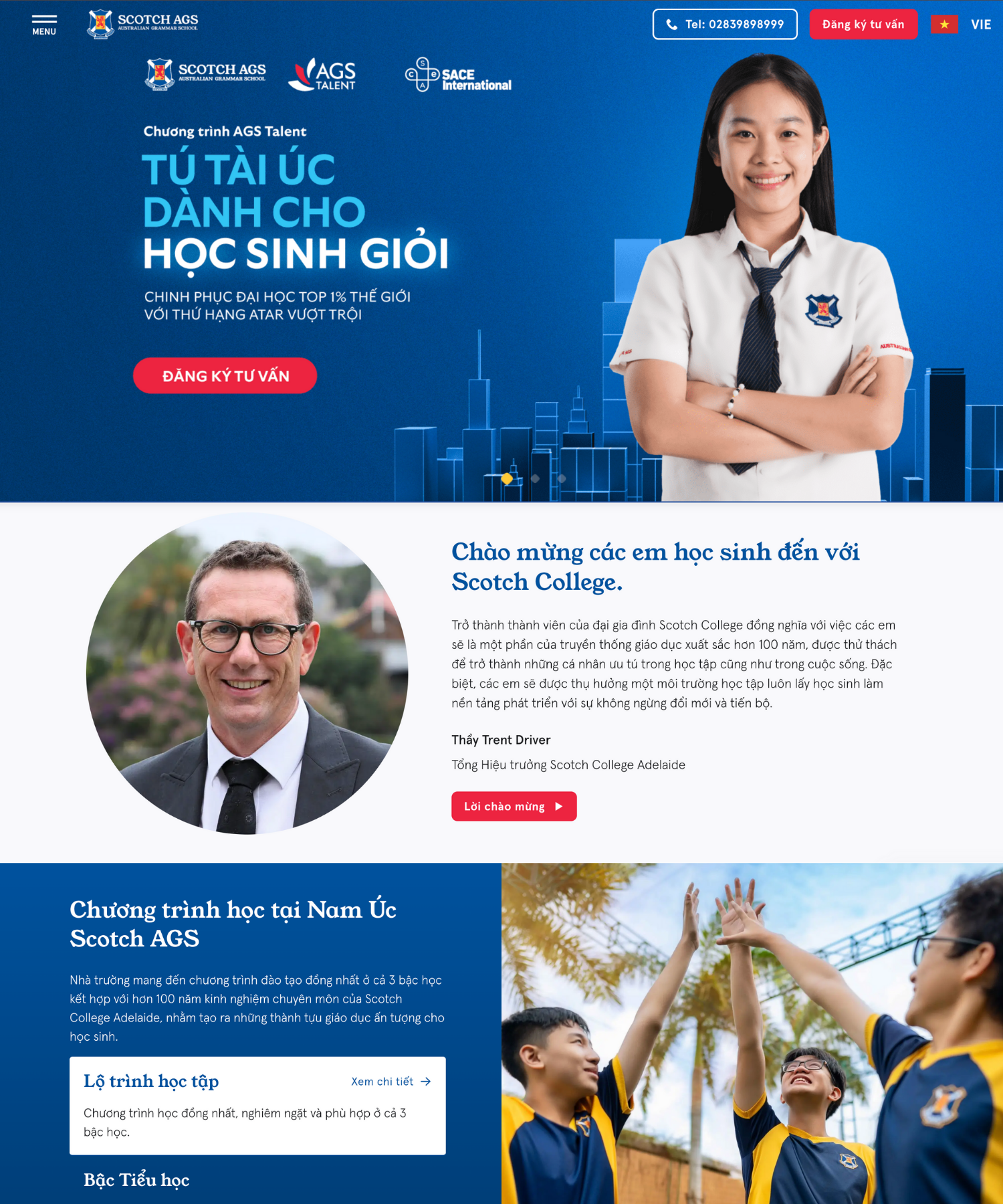 Thiet-ke-web-giao-duc