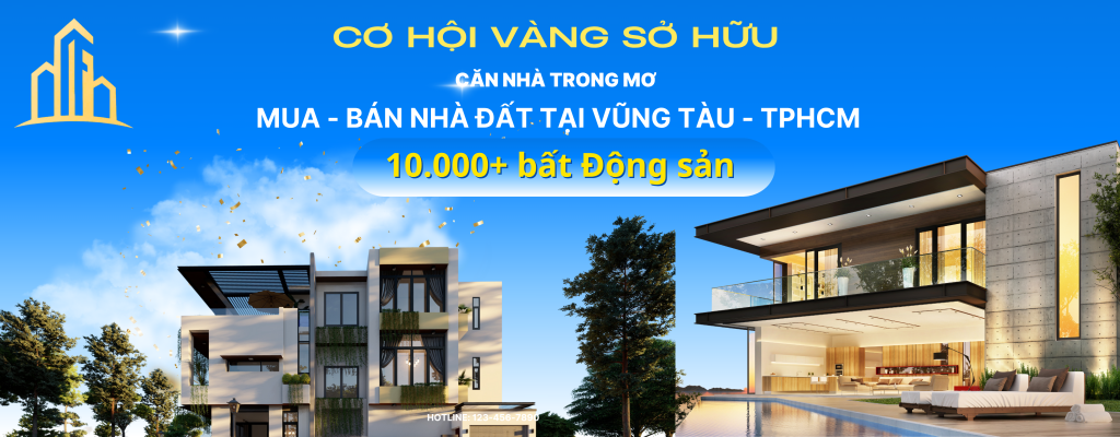 Thiết Kế Web Tphcm