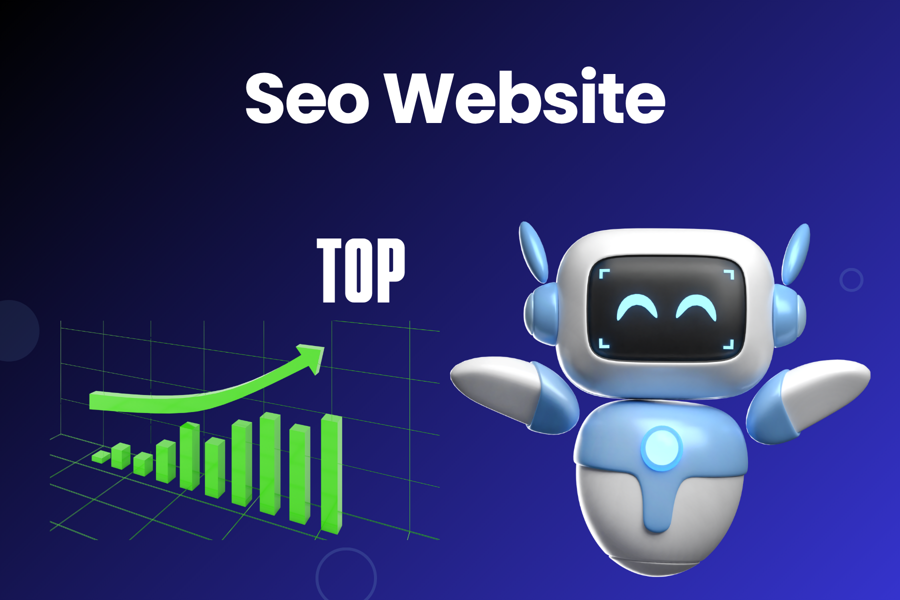 dịch vụ seo web