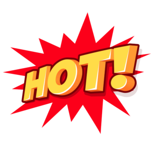 thiết kế web