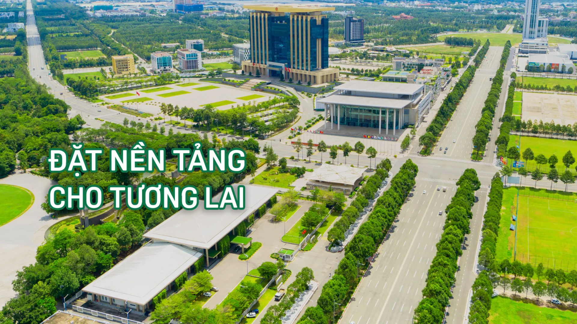 DỰ ÁN WEBSITE - ĐỊA ỐC Á CHÂU